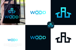 Logo Design by vramar.roy for this project | Design: #32248160