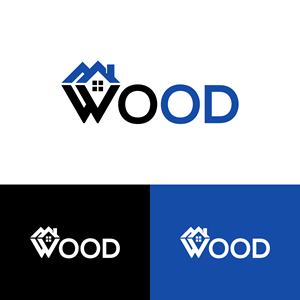 Logo Design by anak mama for this project | Design: #32248749