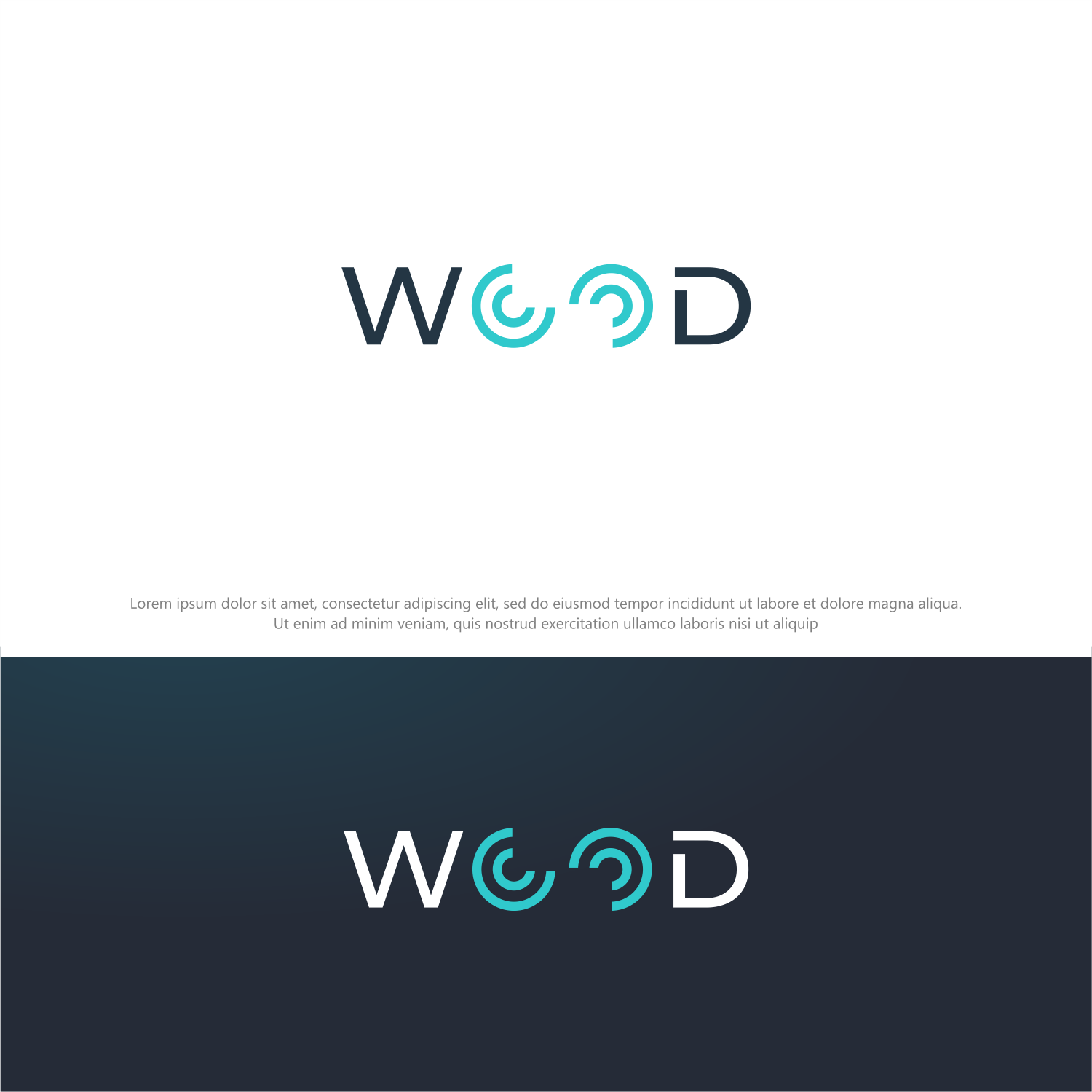 Diseño de Logo por ThiagoB para este proyecto | Diseño #32262260