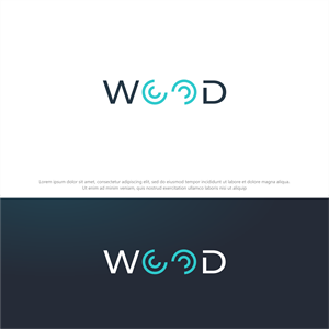 Diseño de Logo por ThiagoB para este proyecto | Diseño: #32262260