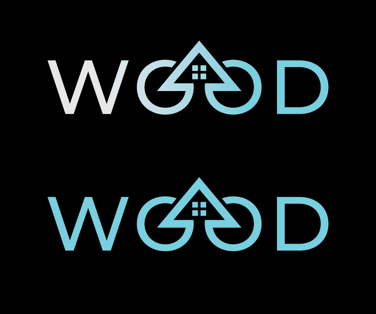 Logo Design by UN for this project | Design #32247701