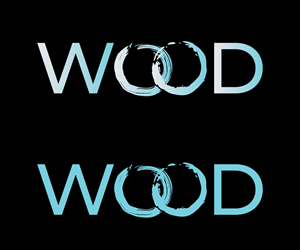 Diseño de Logo por UN para este proyecto | Diseño: #32247977