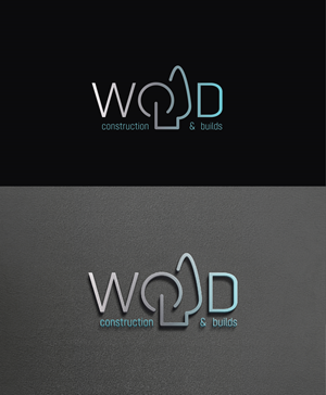 Logo Design by IMilenovic for this project | Design: #32249158