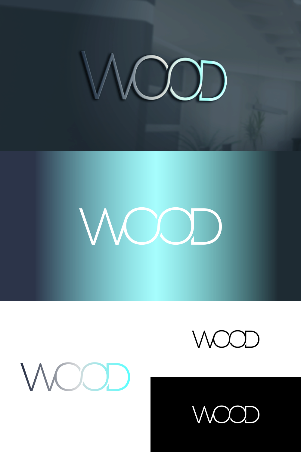 Logo Design by Tangantengen for this project | Design #32247641