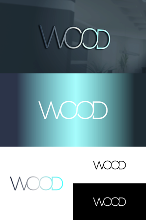 Logo Design by Tangantengen