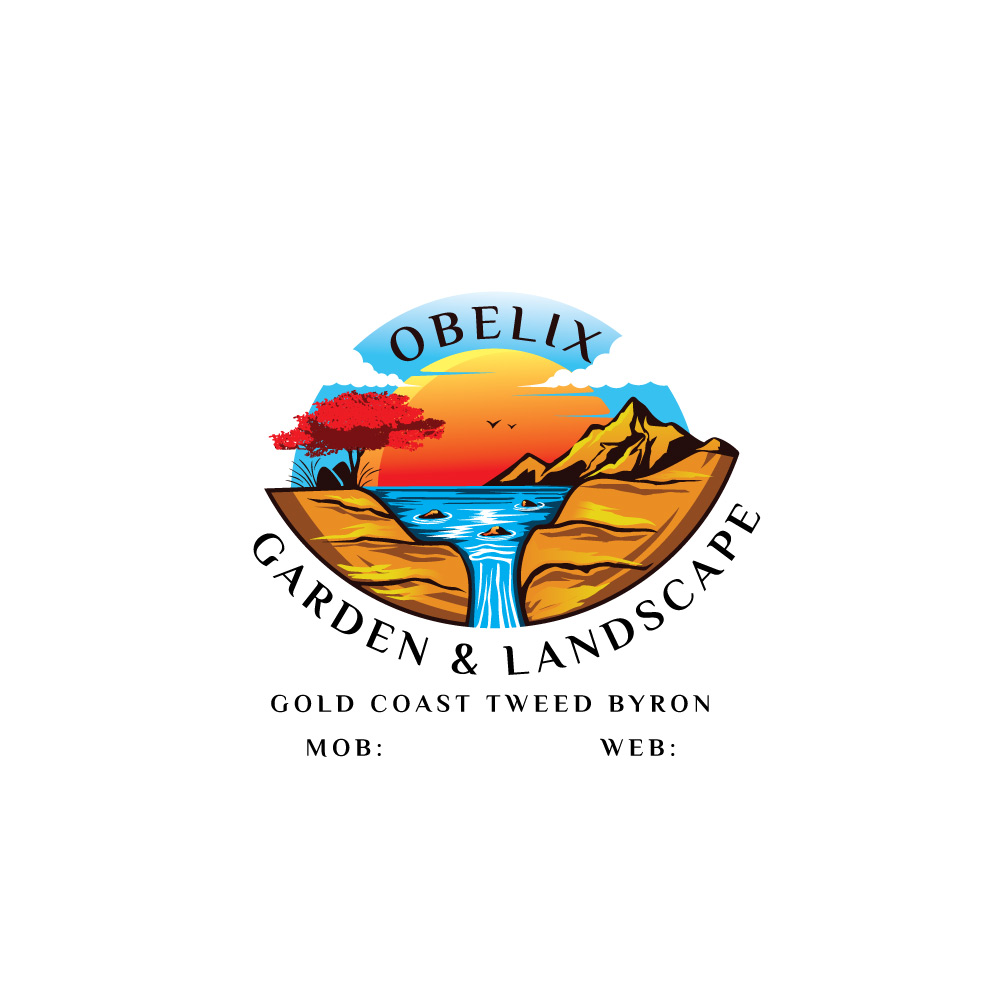 Logo Design by rgb01 for this project | Design #32293790
