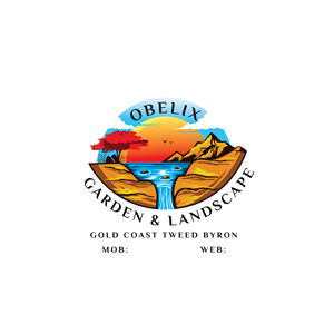 Logo Design by rgb01 for this project | Design: #32293790