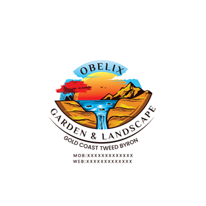 Logo Design by rgb01 for this project | Design: #32296207