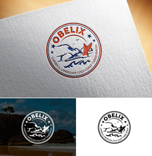 Logo Design by Logo Stock for this project | Design: #32256408