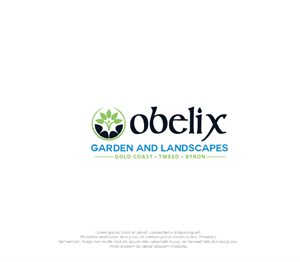 Logo Design by JMart