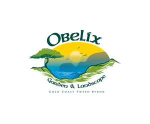 Logo Design by LogoPoko