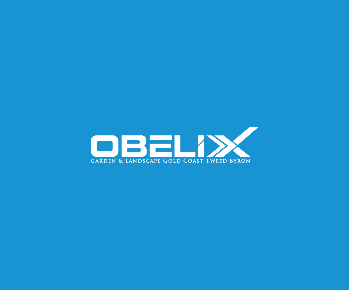 Logo Design by Spark  Design for this project | Design #32254185