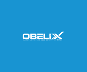 Logo Design by Spark  Design for this project | Design: #32254185