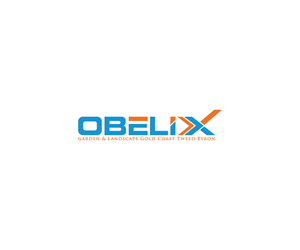 Logo Design by Spark  Design for this project | Design: #32254186