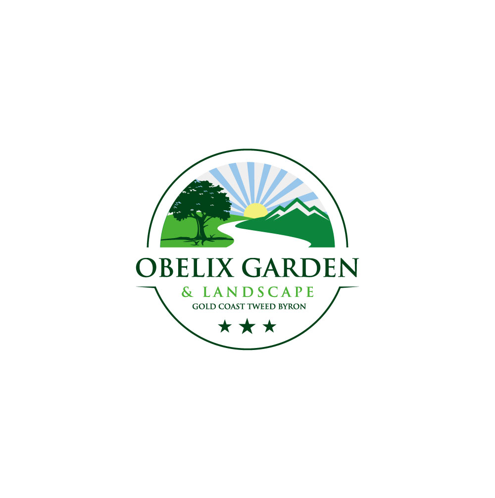 Logo Design by DesignVerse777 for this project | Design #32287826