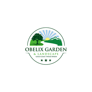 Logo Design by DesignVerse777 for this project | Design: #32287826