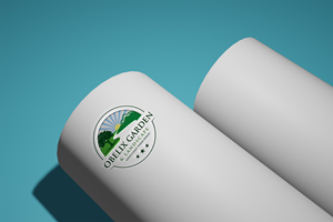 Logo Design by DesignVerse777 for this project | Design: #32287827