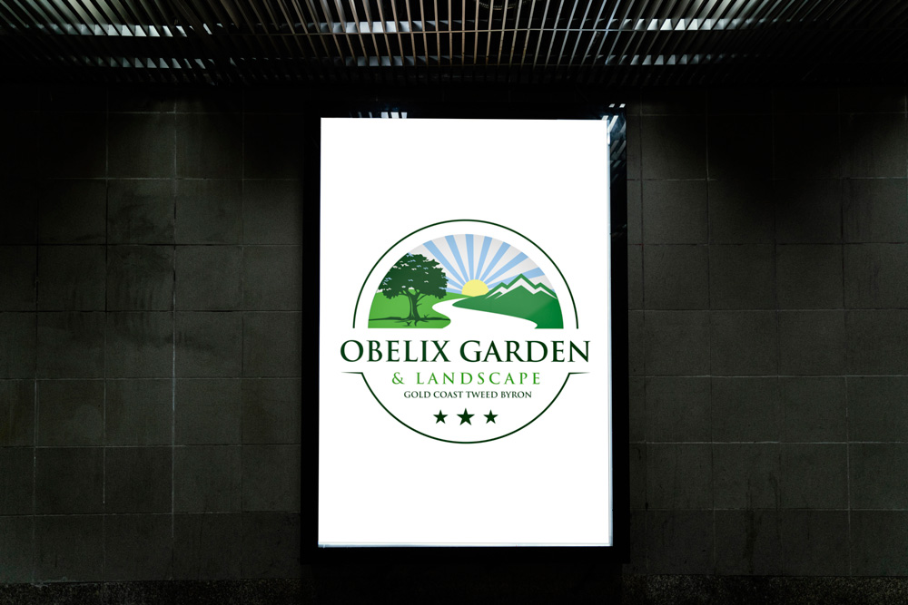 Logo Design by DesignVerse777 for this project | Design #32287828