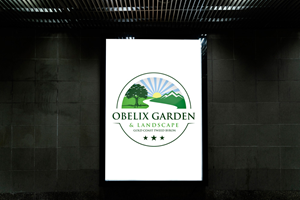 Logo Design by DesignVerse777 for this project | Design: #32287828