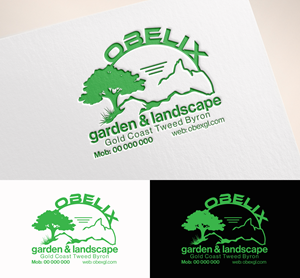 Logo Design by M Art & Design for this project | Design: #32247454