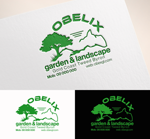 Logo Design by M Art & Design for this project | Design: #32247498