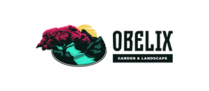 Logo Design by Shirbeny