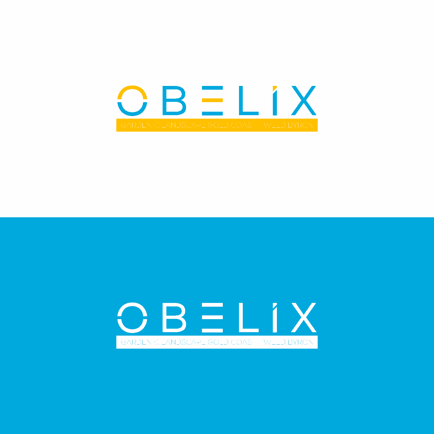 Logo Design by oke  bendol for this project | Design #32247237