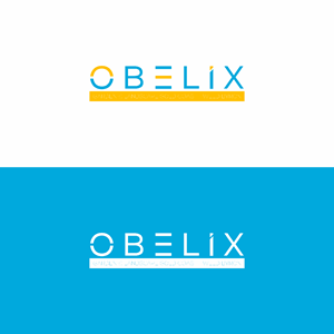 Logo Design by oke  bendol for this project | Design: #32247237