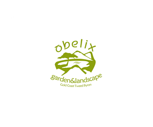 Logo Design by Ak4li™ for this project | Design: #32248965