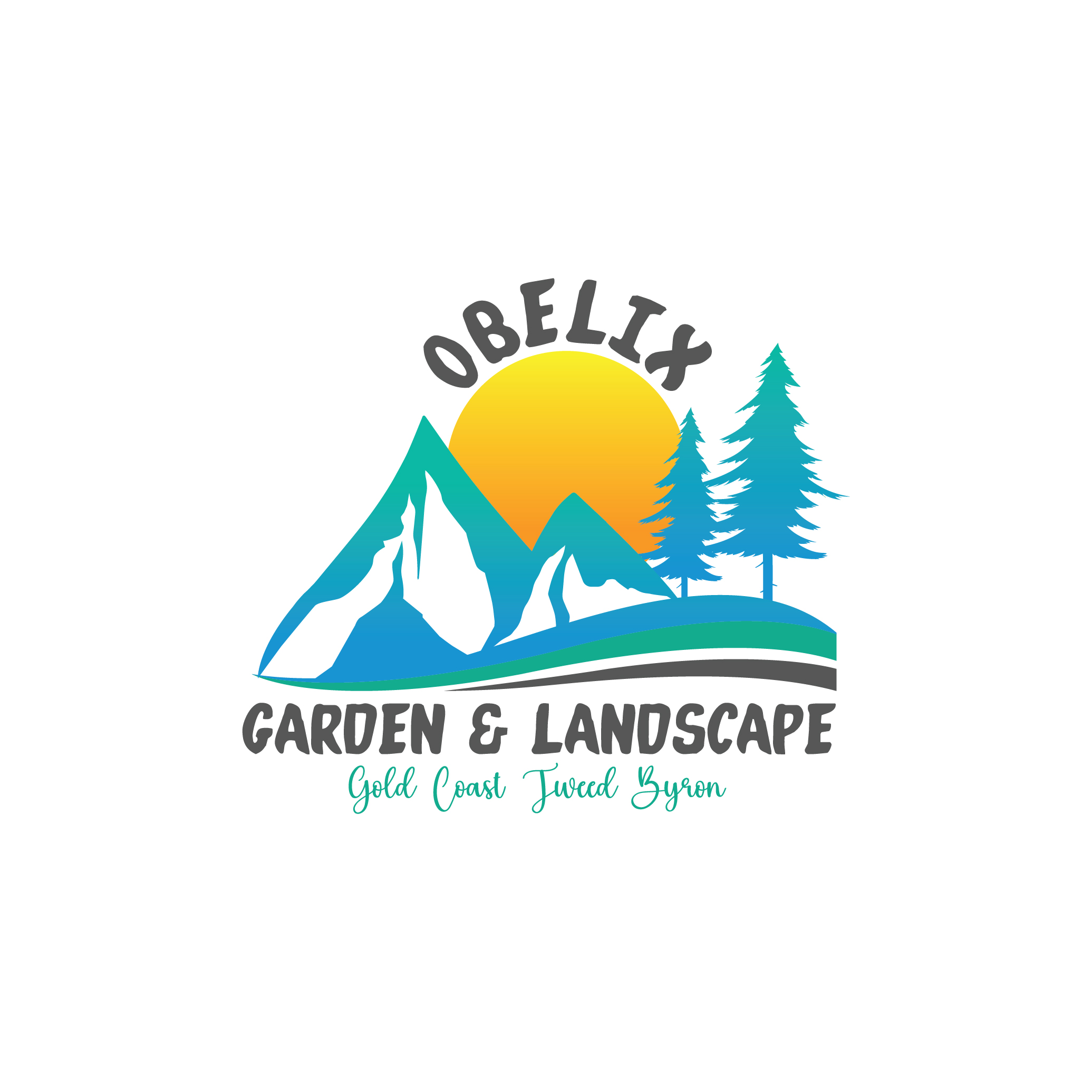 Diseño de Logo por GraphicTec para este proyecto | Diseño #32261481