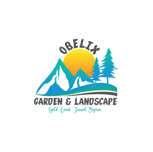Logo Design by GraphicTec