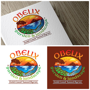 Logo Design by riya.mitra07j for this project | Design: #32248422