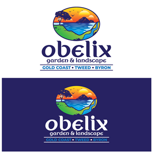 Logo Design by riya.mitra07j for this project | Design: #32254892