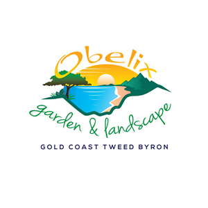 Logo Design by geni for this project | Design #32274906