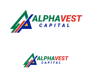 Logo Design by PS03
