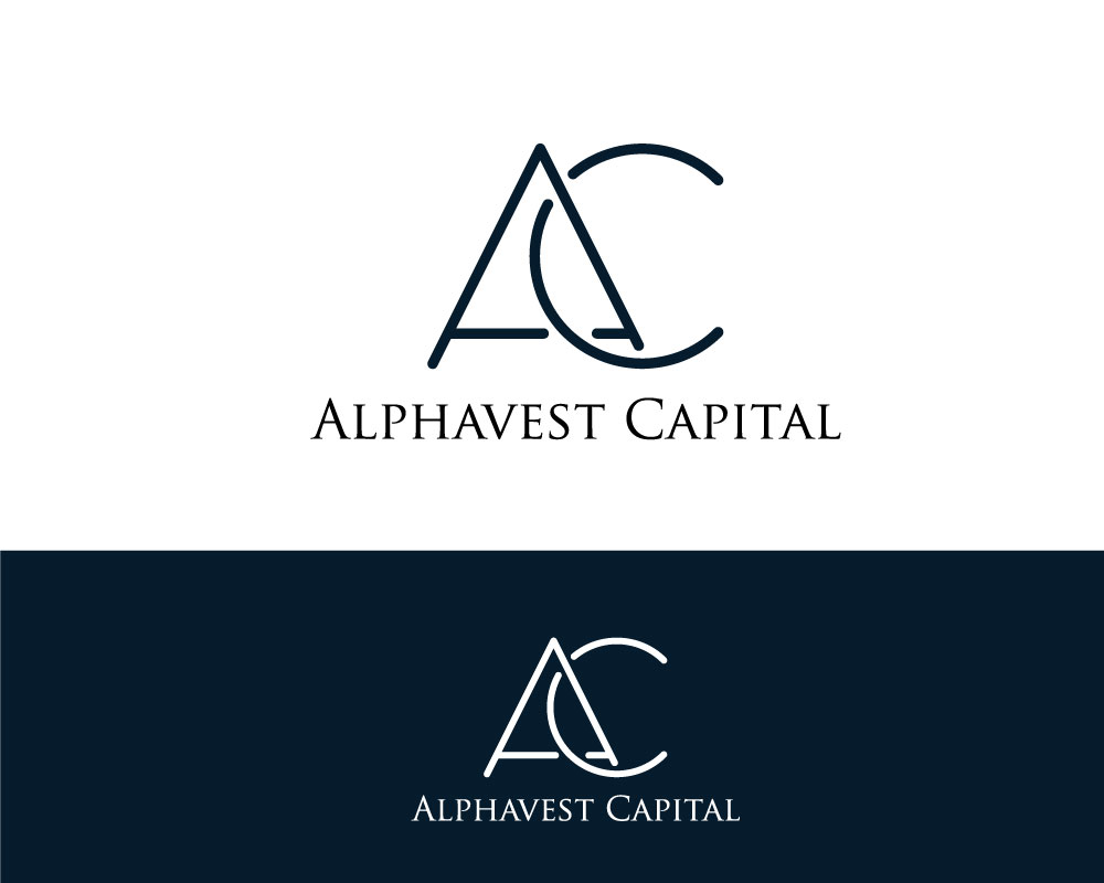 Logo Design by amran mollaa for this project | Design #32257630