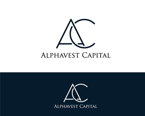 Logo Design by amran mollaa for this project | Design: #32257630