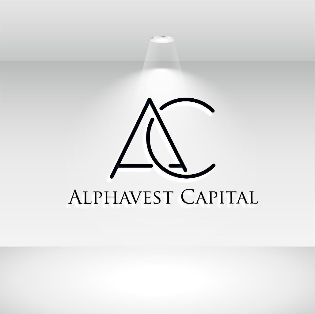 Logo Design by amran mollaa for this project | Design #32257631