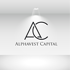 Logo Design by amran mollaa for this project | Design: #32257631