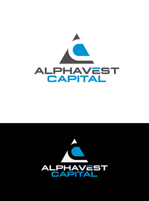 Logo Design by LogoPoko