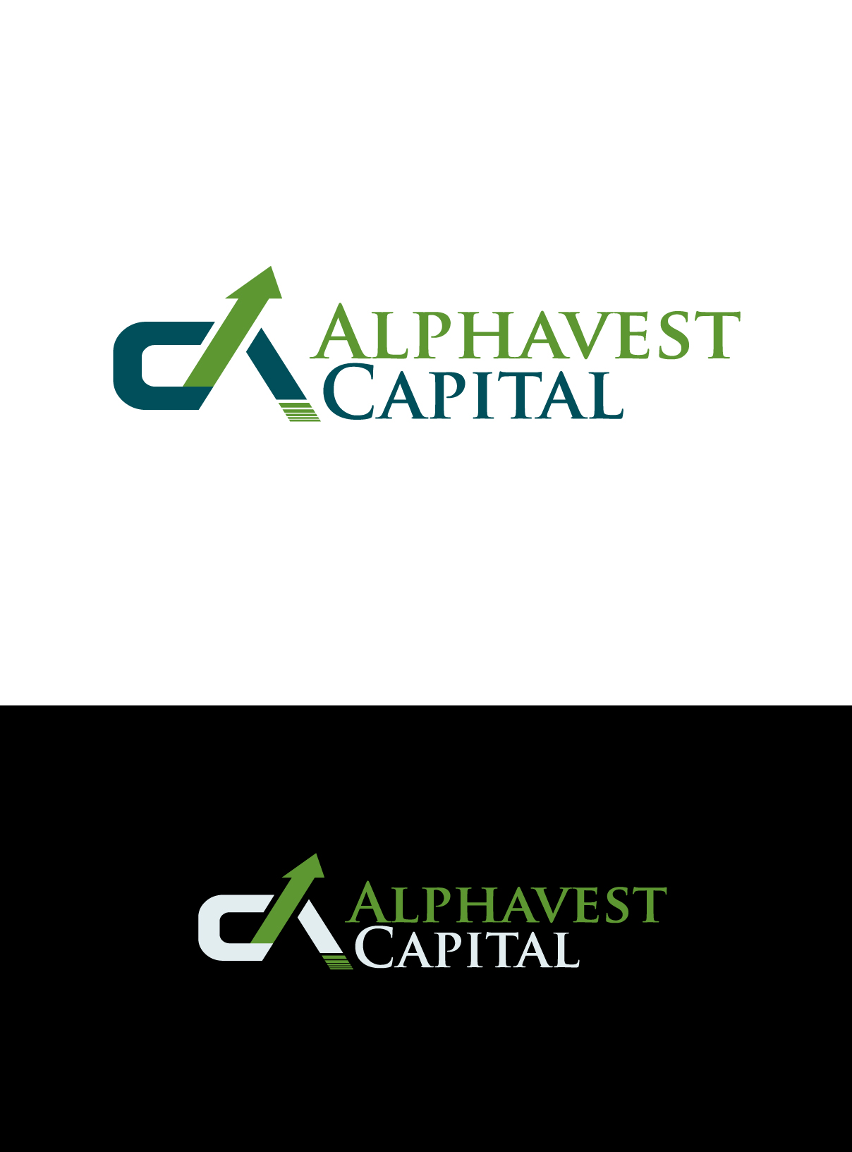 Logo Design by LogoPoko for this project | Design #32257516