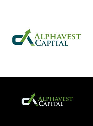 Logo Design by LogoPoko for this project | Design: #32257516