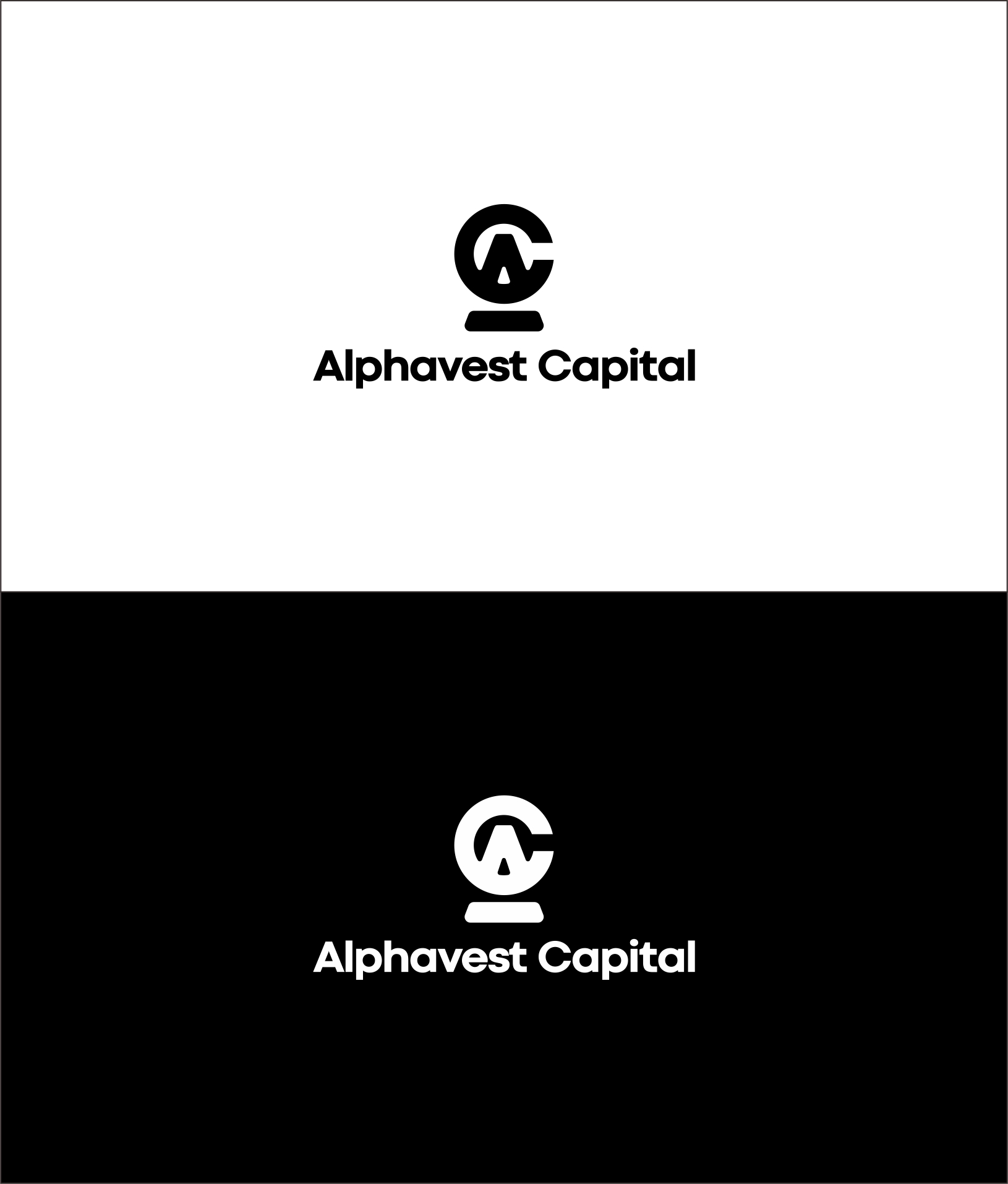 Logo Design by Student_art for this project | Design #32256642