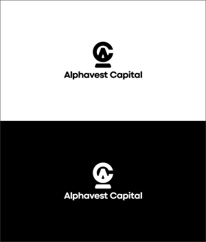 Logo Design by Student_art for this project | Design: #32256642