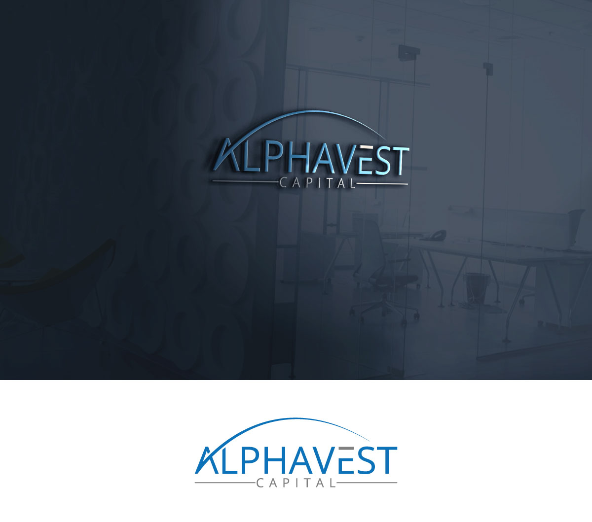 Logo Design by ayanpixel for this project | Design #32256863