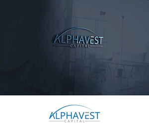 Logo Design by ayanpixel for this project | Design: #32256863