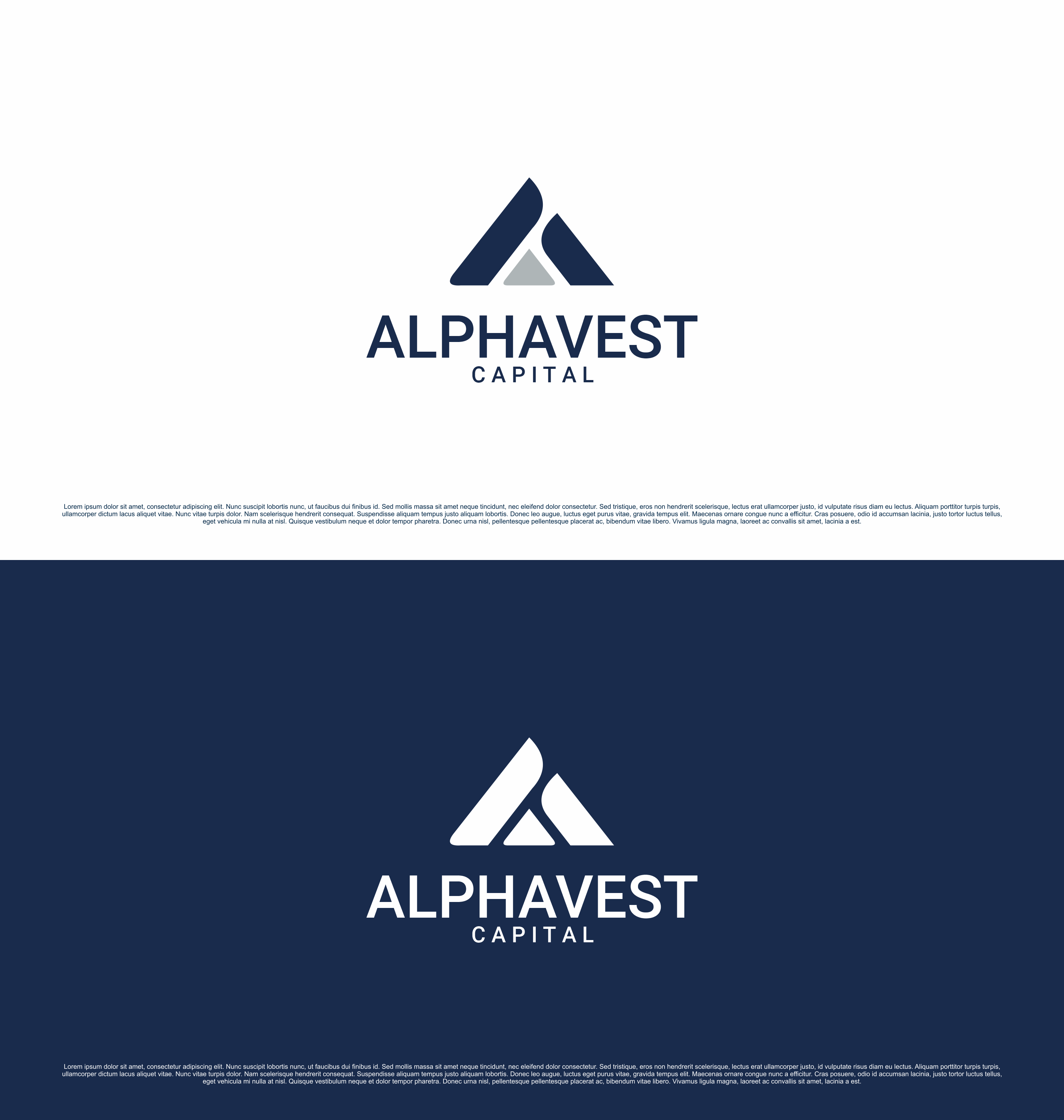 Logo Design by saesean for this project | Design #32257442