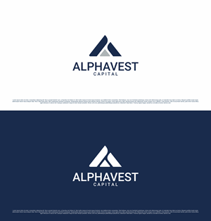Logo Design by saesean for this project | Design: #32257442