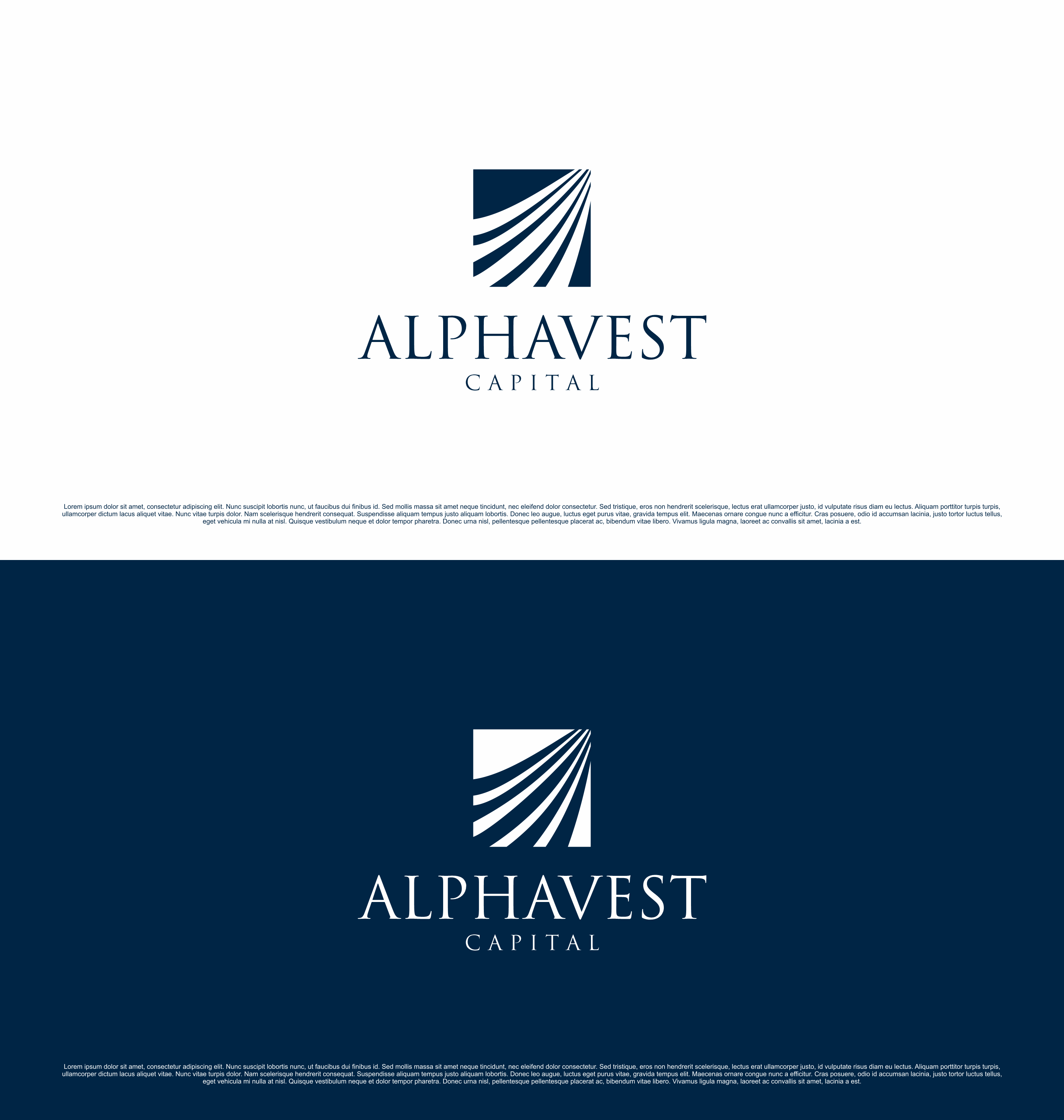 Logo Design by saesean for this project | Design #32257443