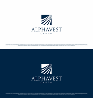 Logo Design by saesean for this project | Design: #32257443